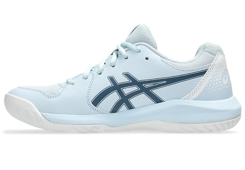 Asics Gel Dedicate 8 Picklleball (femme)