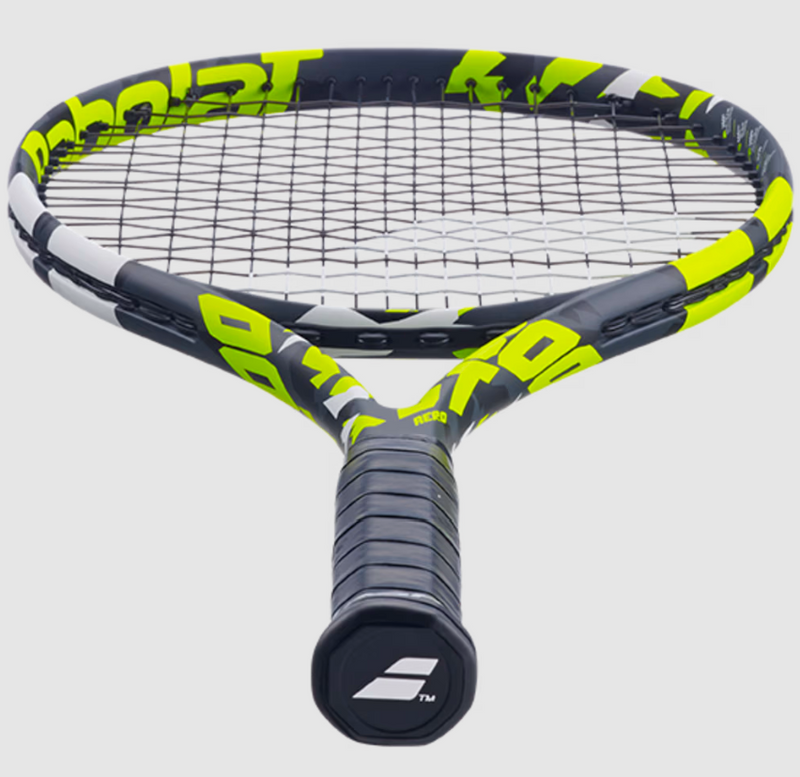 Babolat Boost Aero (cordée)