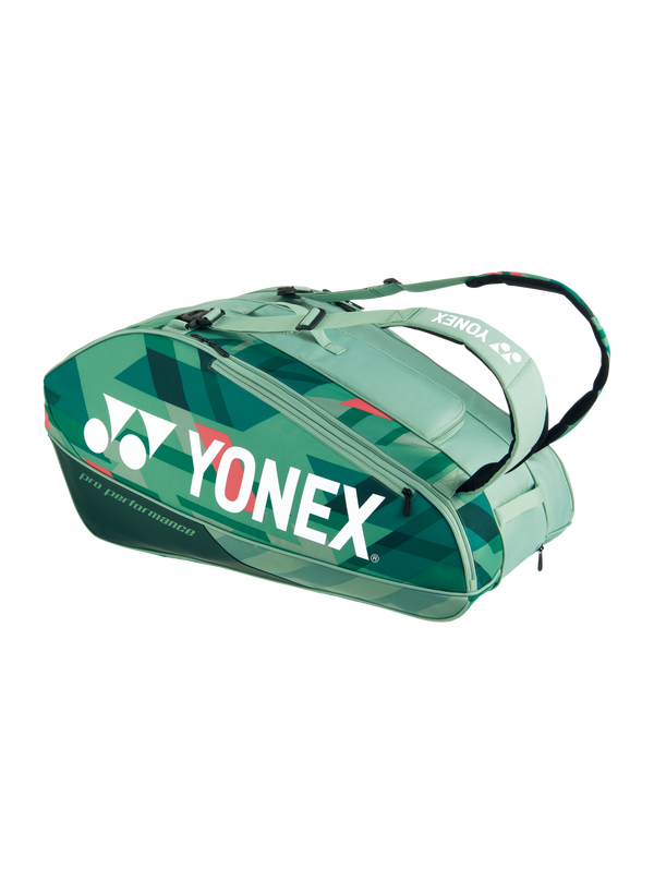 Yonex Pro X9