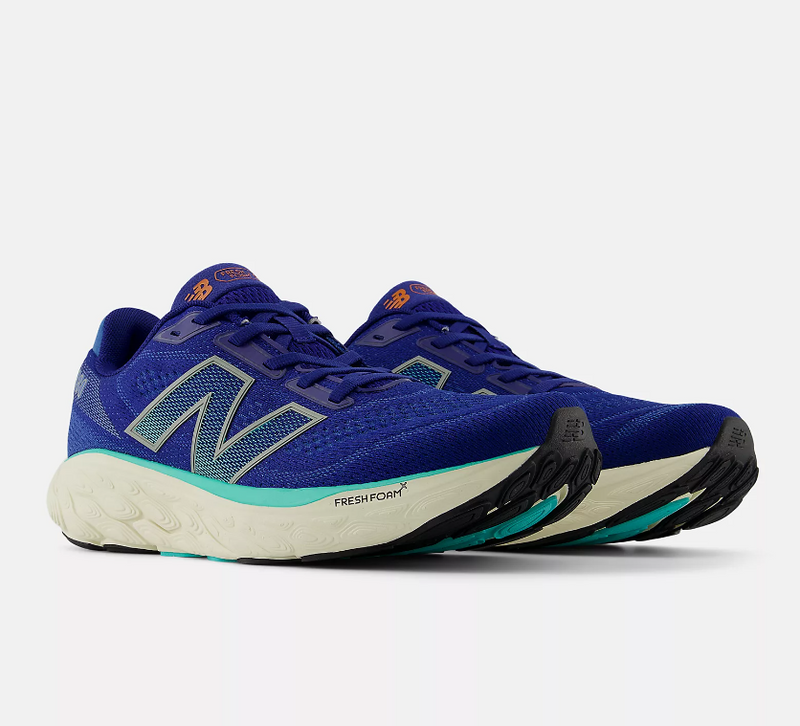 New Balance 880 V14 (homme)