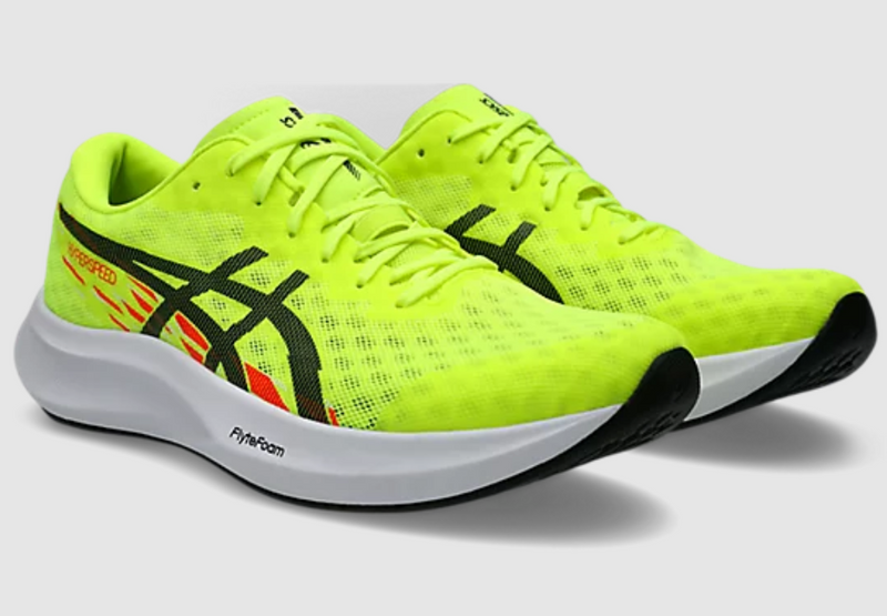 Asics Hyper Speed 4 (homme)