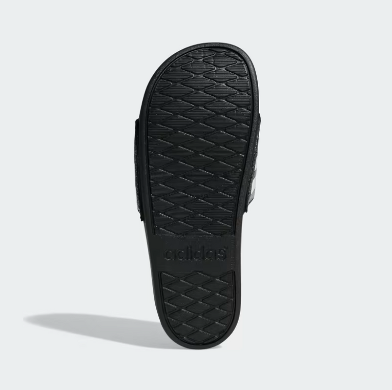 Adidas Adilette Comfort (junior)