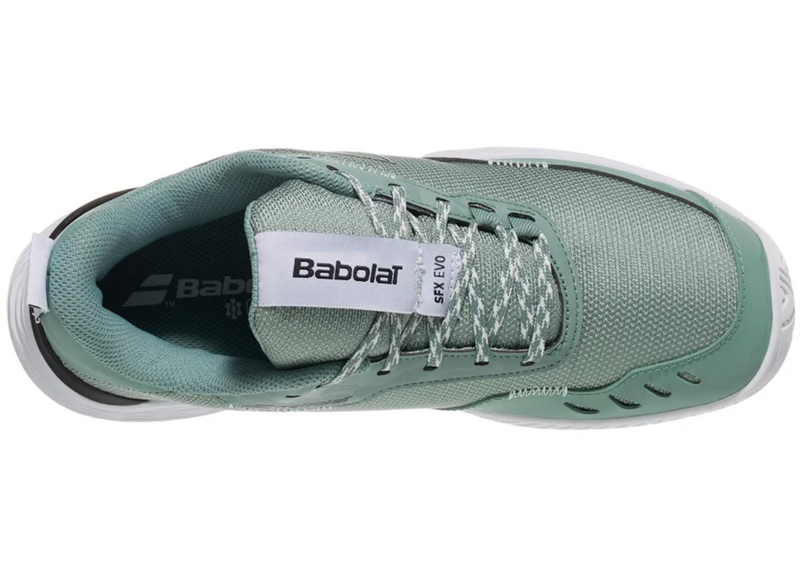 Babolat SFX Evo (femme)