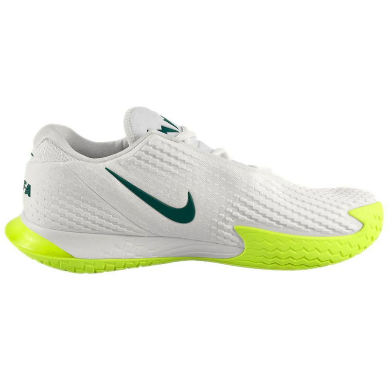 Nike Zoom Vapor Cage 4 Rafa (homme)