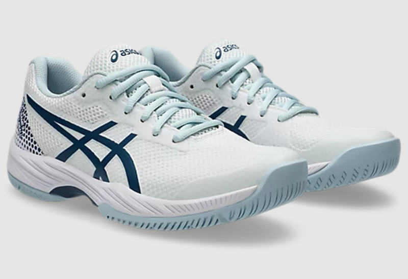 Asics Gel Game 9 Pickleball (femme)