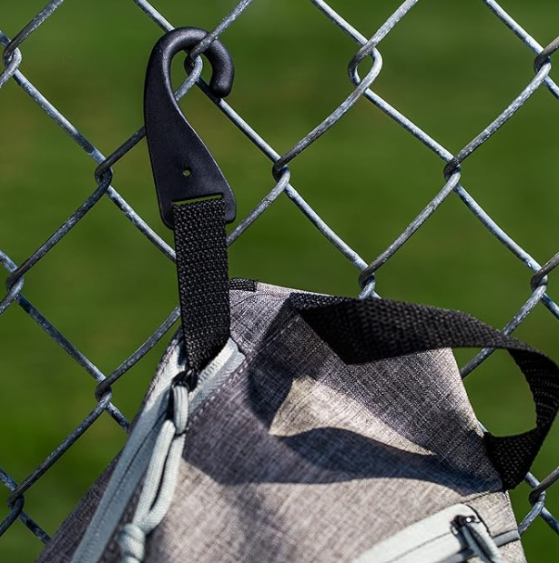 Franklin Sling Bag