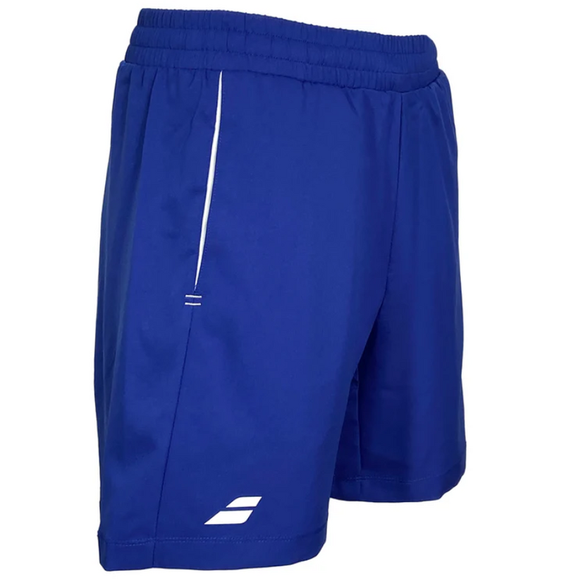 Babolat Play 8" (homme)