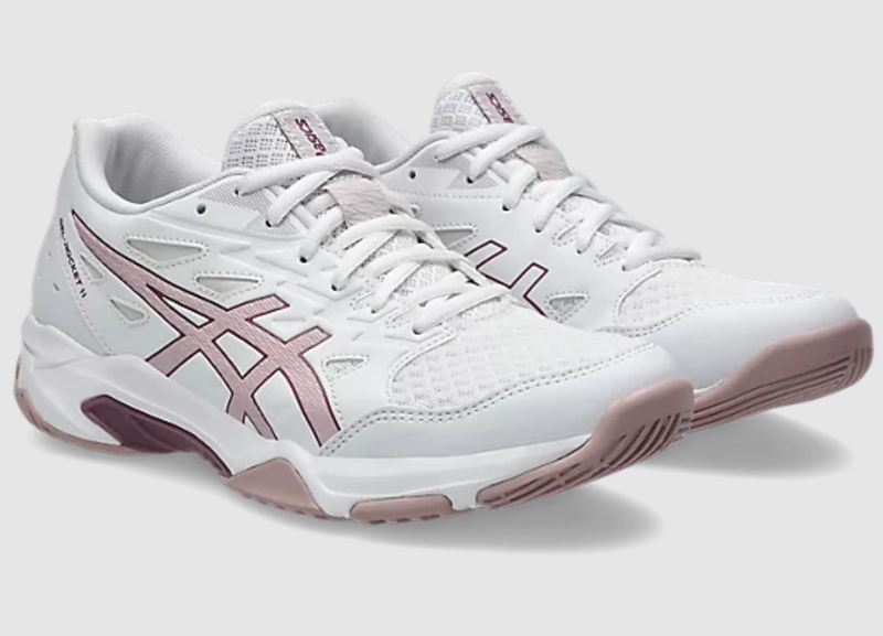 Asics Gel Rocket 11 (femme)