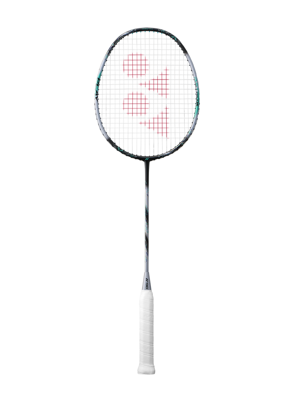 Yonex Astrox 88 Play (cordée)