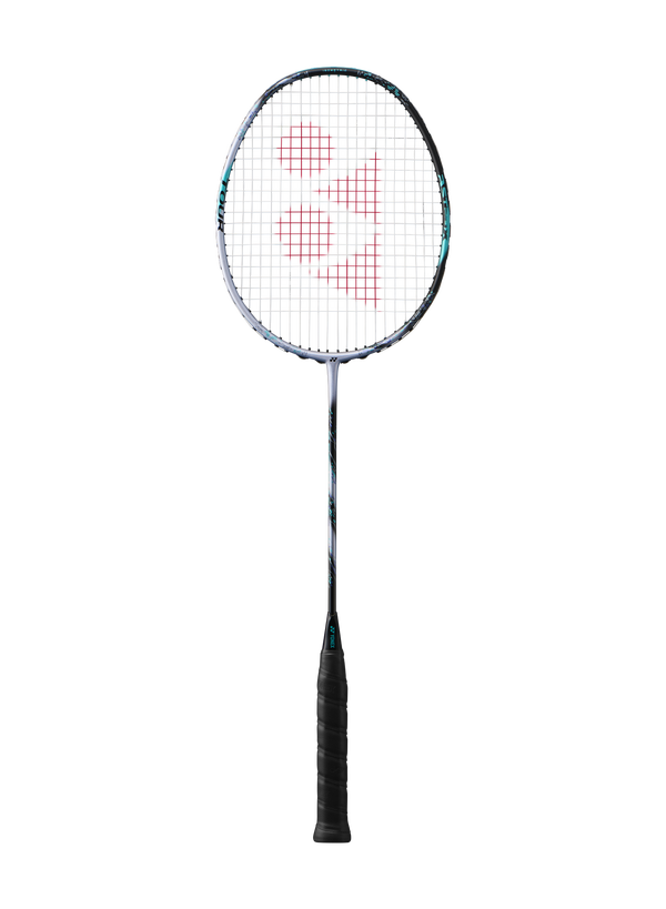 Yonex Astrox 88 S Tour 2024 (cordée)