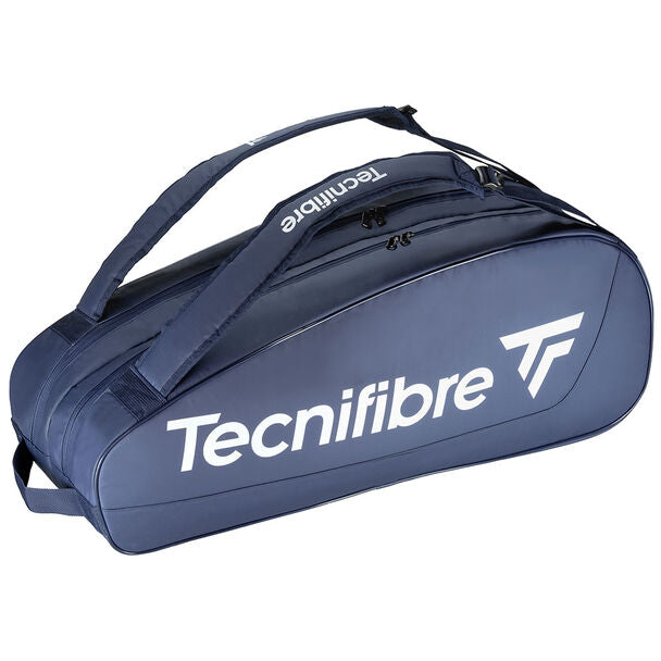 Tecnifibre Tour X9