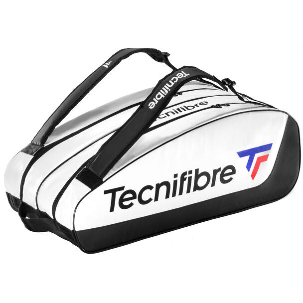 Tecnifibre Tour X12