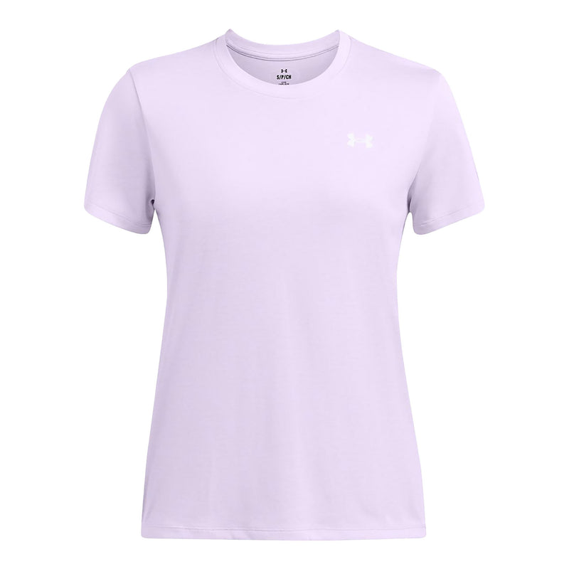 Under Armour Tech SS Twist (femme)