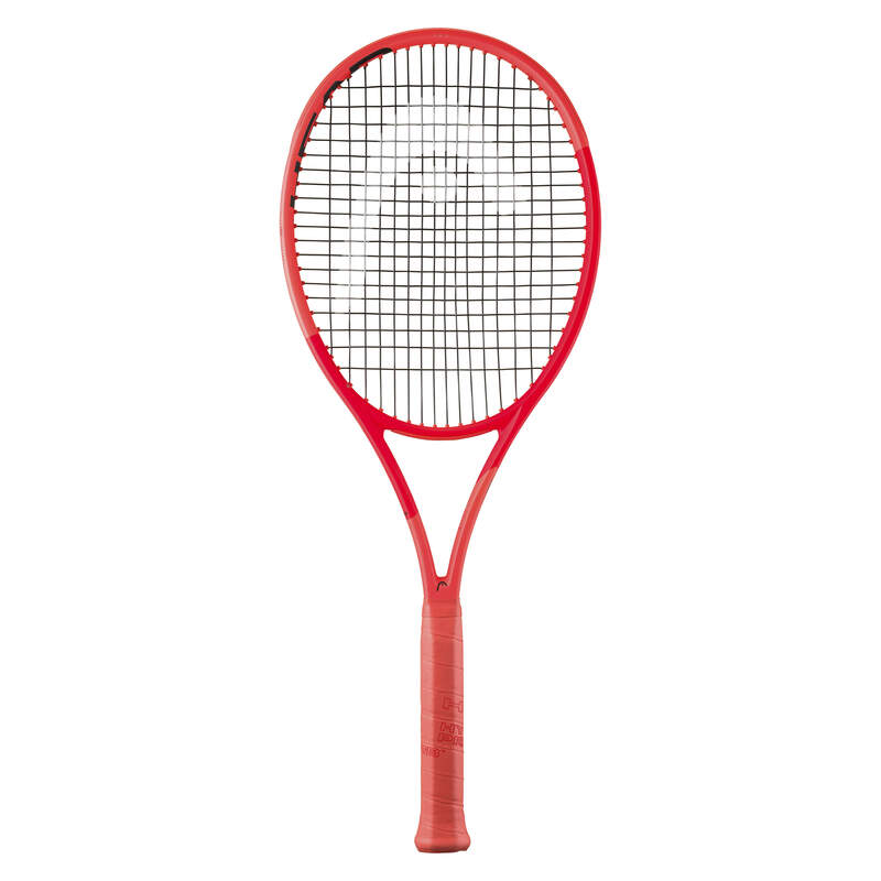 Head Radical Pro 2025 Raquette Tennis (non-cordée)