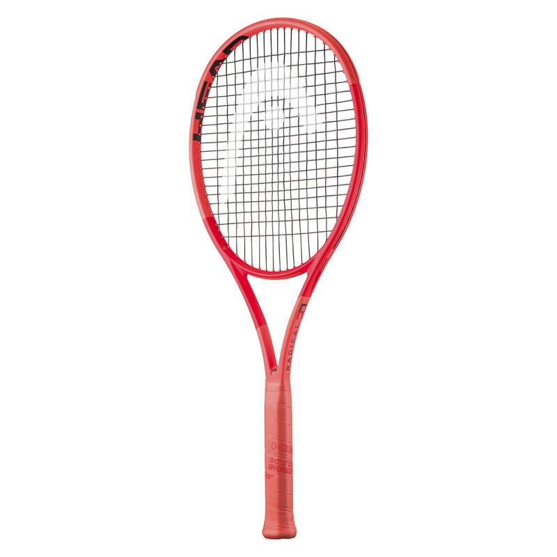 Head Radical Pro 2025 Raquette Tennis (non-cordée)