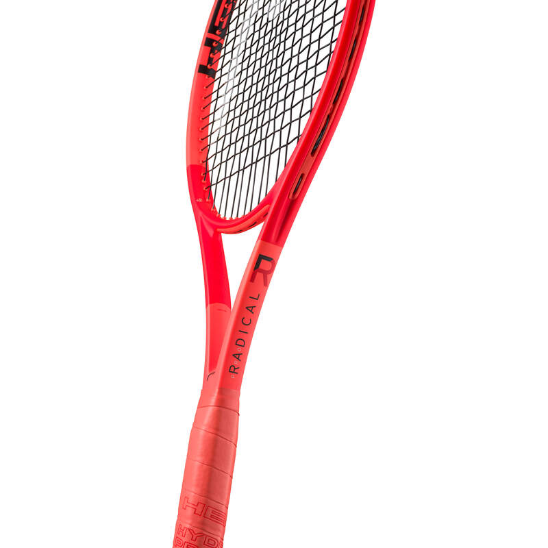 Head Radical Pro 2025 Raquette Tennis (non-cordée)