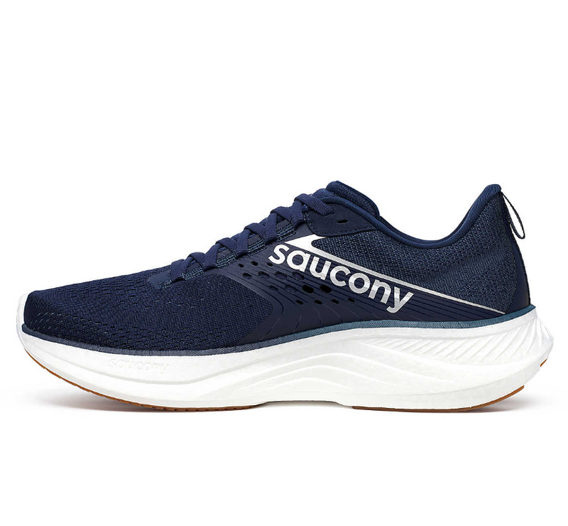 Saucony Ride 17 (homme)