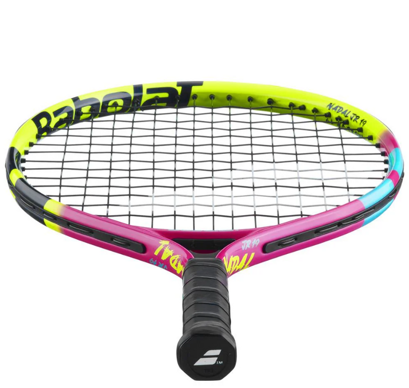 Babolat Nadal 23'' 2024 (cordée) (junior)