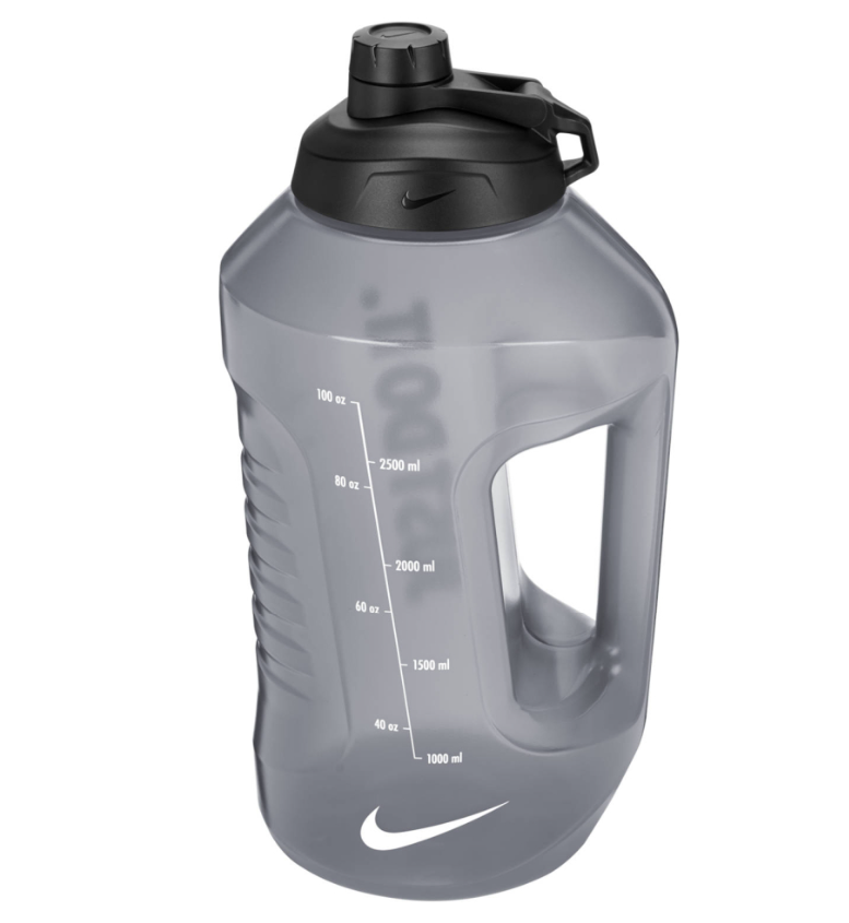 Nike Super Jug 128 oz