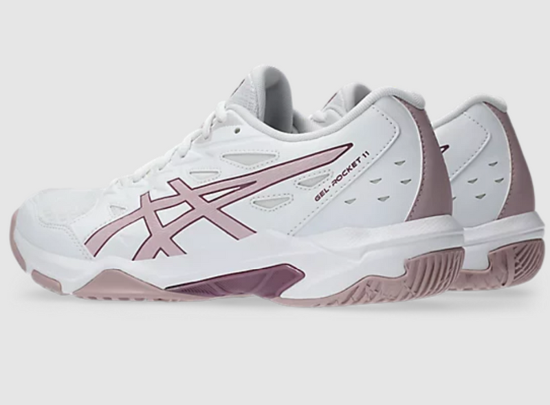 Asics Gel Rocket 11 (femme)