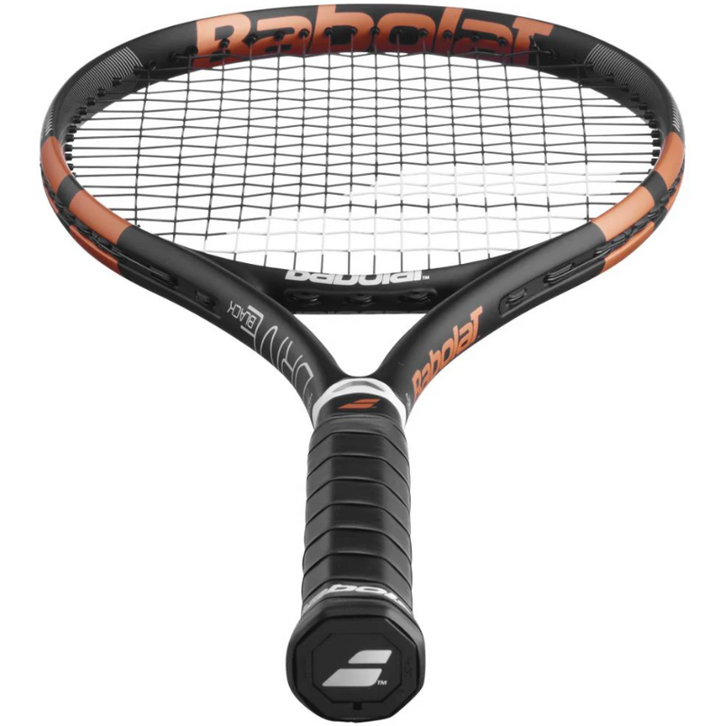 Babolat Drive Black 2024 (non cordée)