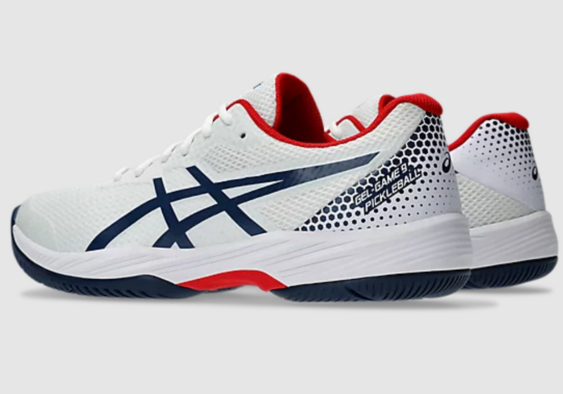 Asics Gel Game 9 Pickleball (homme)