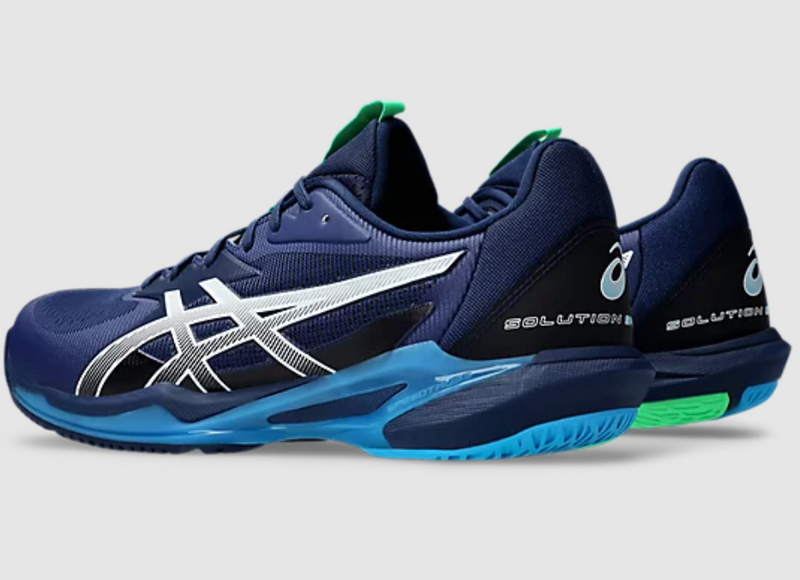 Asics Solution Speed FF 3 (homme)