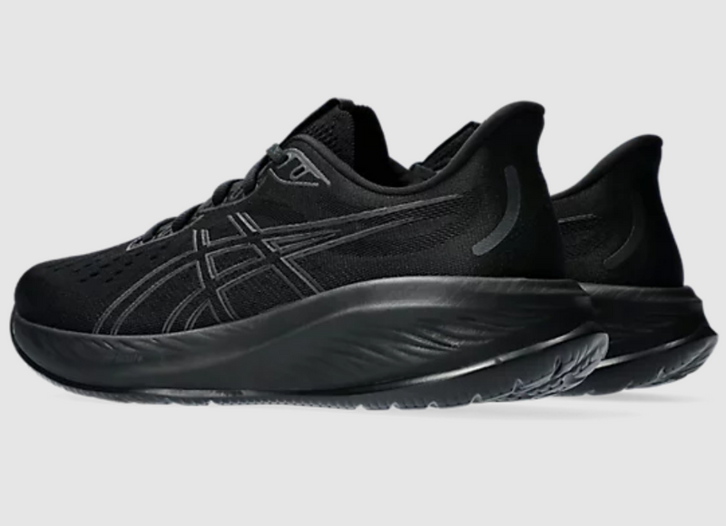 Asics Gel Cumulus 26 (homme)