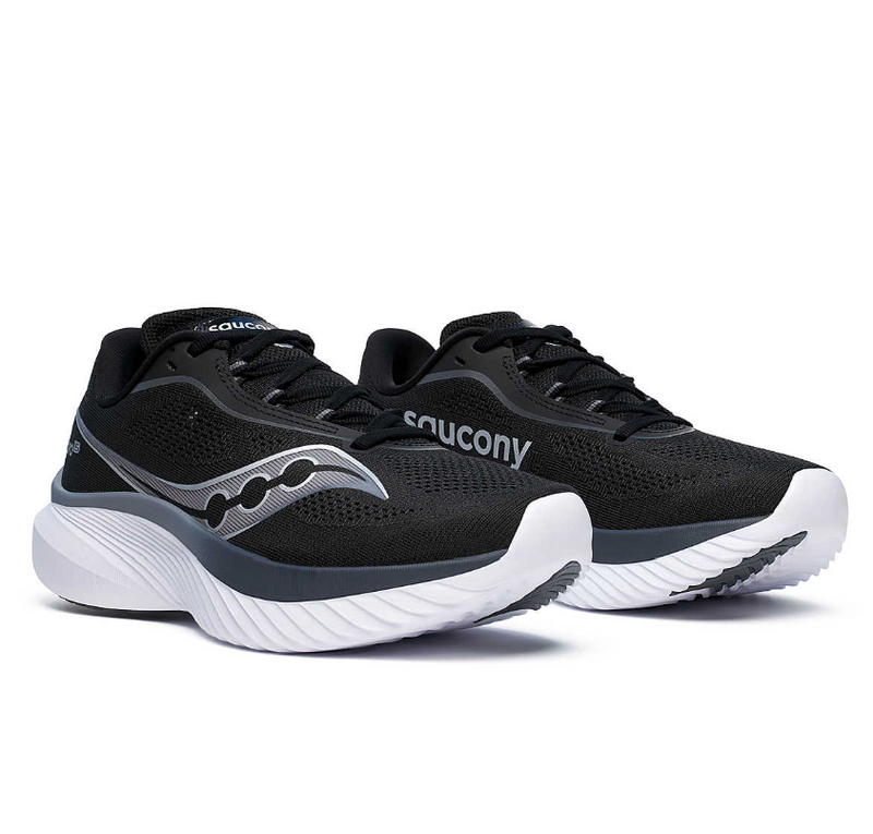 Saucony Kinvara 15 (femme)