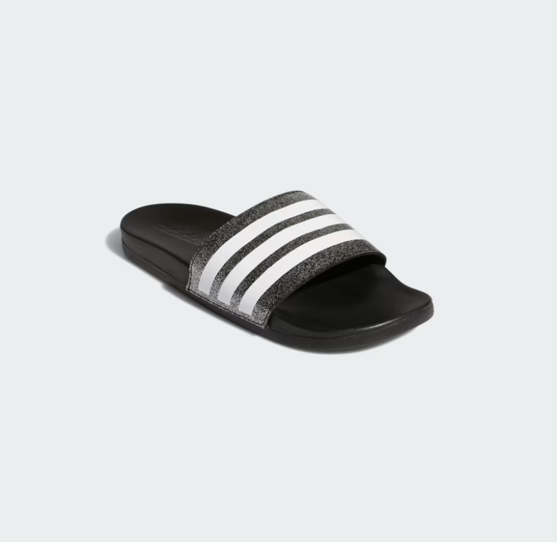 Adidas Adilette Comfort (junior)