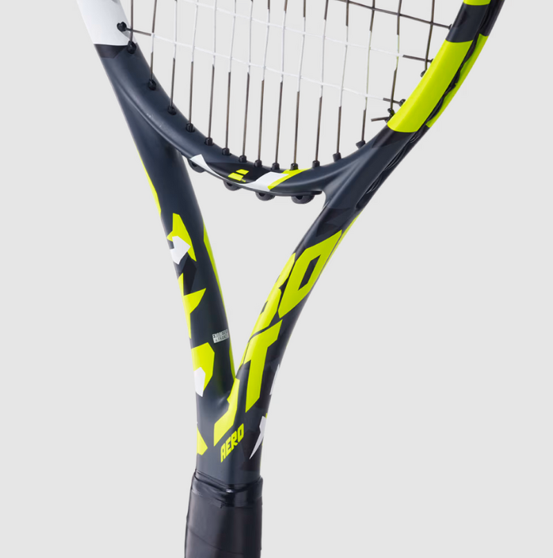 Babolat Boost Aero (cordée)