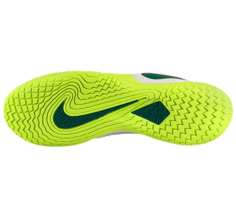 Nike Zoom Vapor Cage 4 Rafa (homme)