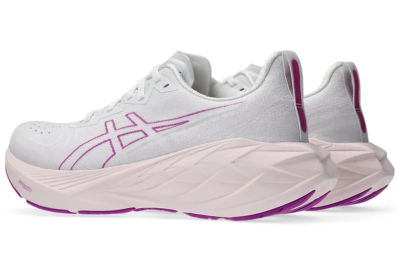 Asics Novablast 4 (femme)