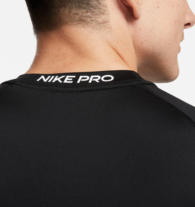 Nike Pro (homme)