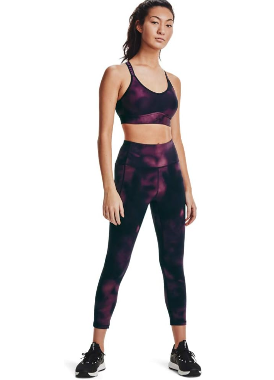 Under Armour Meridian Printed (femme)