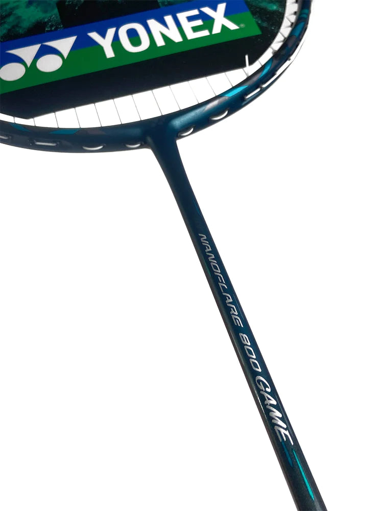 Yonex Nanoflare 800 Game (cordée)