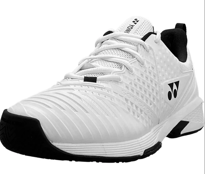 Yonex SHT Sonicage Plus Wide (homme)