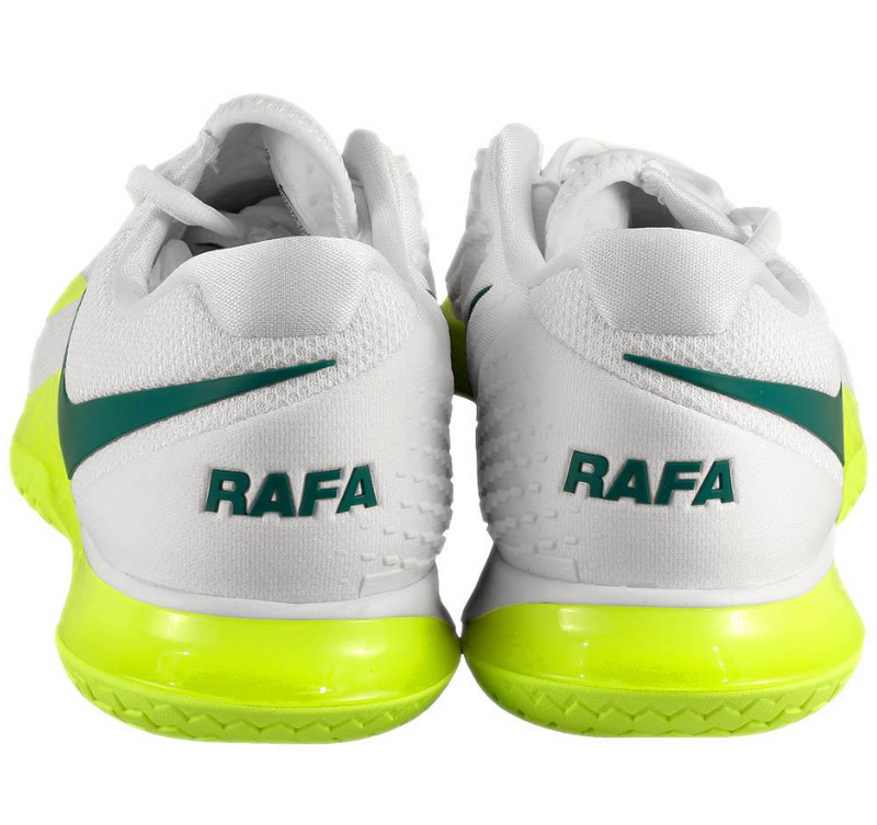 Nike Zoom Vapor Cage 4 Rafa (homme)