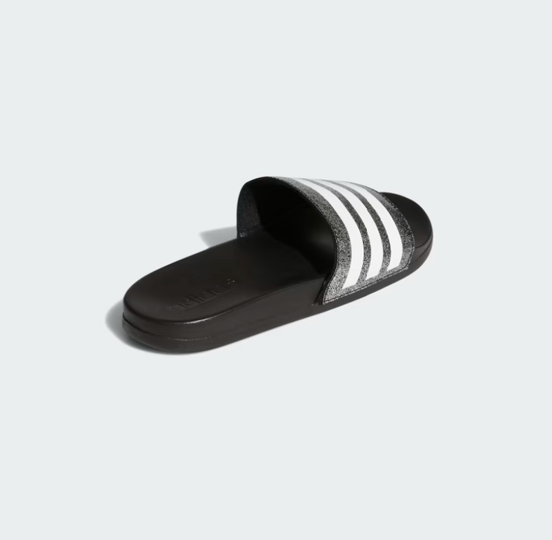 Adidas Adilette Comfort (junior)