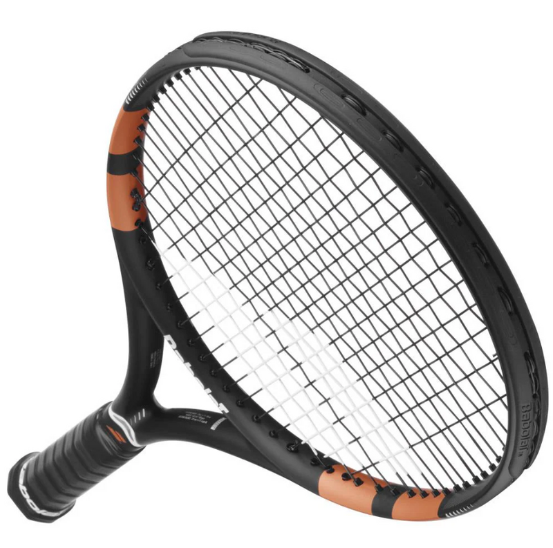 Babolat Drive Black 2024 (non cordée)