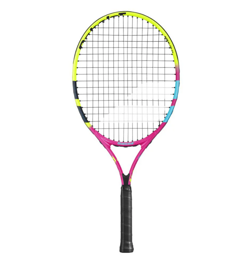 Babolat Nadal 23'' 2024 (cordée) (junior)