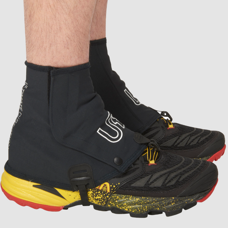 Ultimate Direction FK Gaiter (medium)