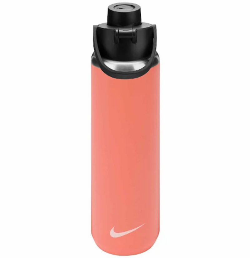 Nike SS Recharge 32 oz