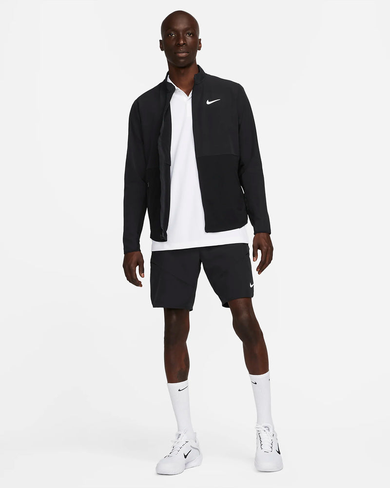 NikeCourt Advantage (homme)