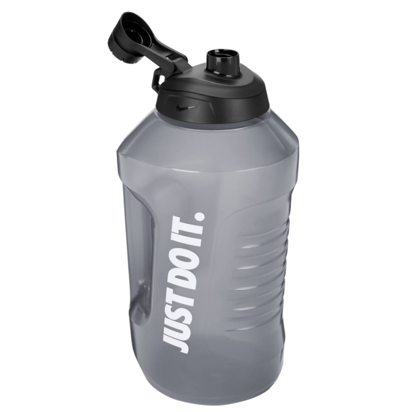 Nike Super Jug 128 oz