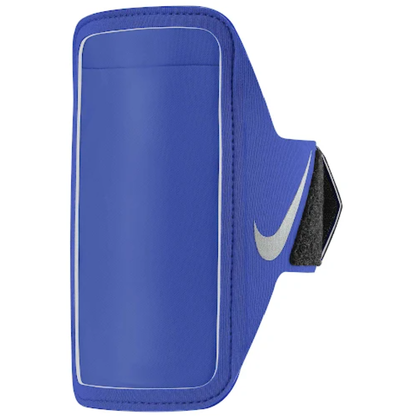 Nike Lean Band Plus