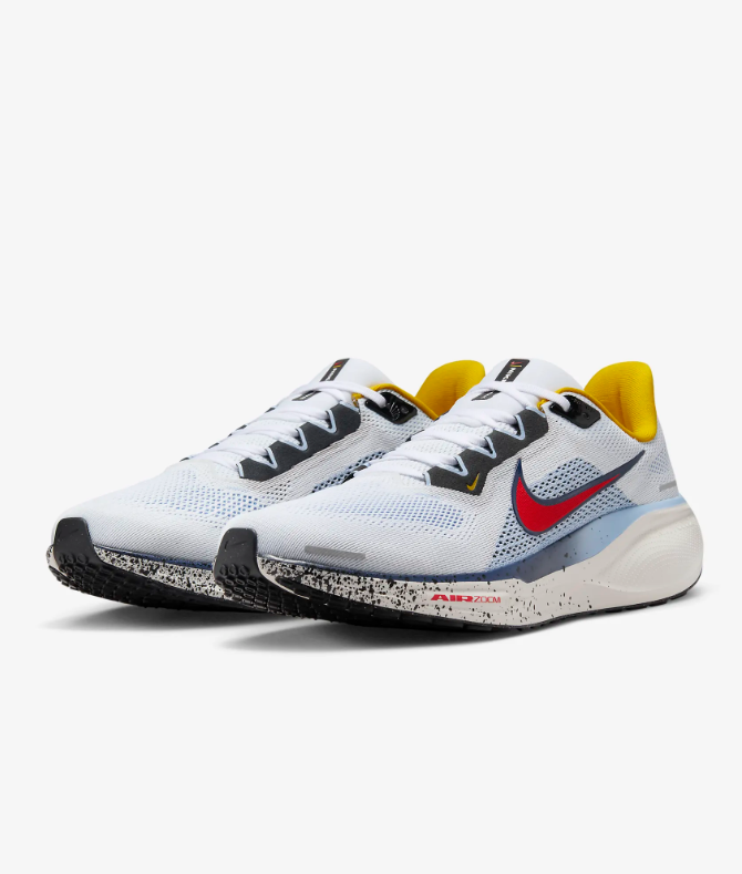 Nike Air Zoom Pegasus 41 (homme)