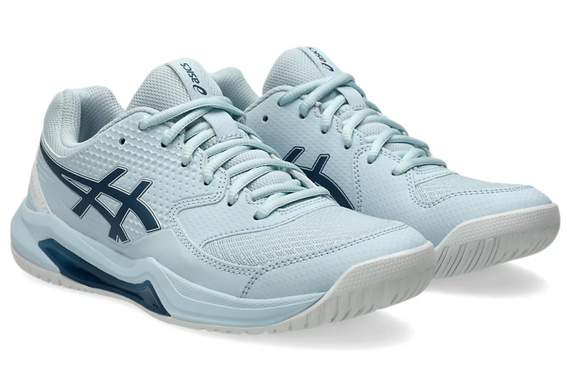 Asics Gel Dedicate 8 Picklleball (femme)