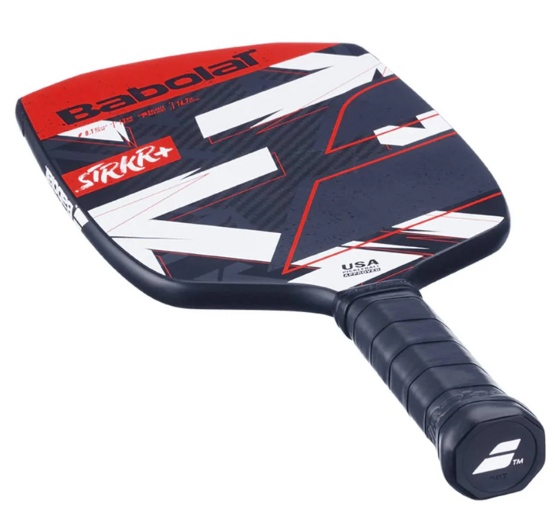 Babolat STRKR+