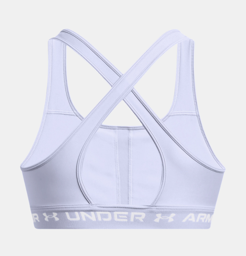 Under Armour Crossback Mid (femme)